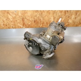 Moteur GasGas 300 EC 