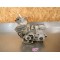 Moteur GasGas 300 EC 