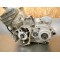 Moteur GasGas 300 EC 