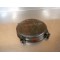 Couvercle allumage Honda 250 CR 1984-2001