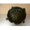 Couvercle allumage Honda 250 CR 1984-2001