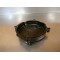 Couvercle allumage Honda 250 CR 1984-2001