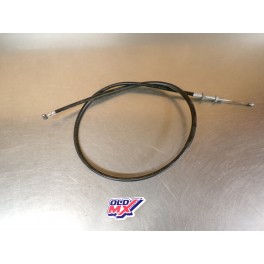 Cable d'embrayage Honda 750 CB Sevenfifty 
