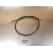 Cable d'embrayage Honda 750 CB Sevenfifty 