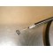 Cable d'embrayage Honda 750 CB Sevenfifty 