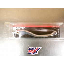 Levier de frein avant Honda 750 CB Sevenfifty