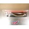 Levier de frein avant Honda 750 CB Sevenfifty