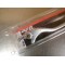Levier de frein avant Honda 750 CB Sevenfifty