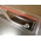 Levier de frein avant Honda 750 CB Sevenfifty