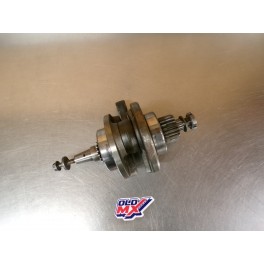 Vilebrequin Honda 125 XLR
