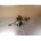 Vilebrequin Honda 125 XLR
