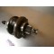 Vilebrequin Honda 125 XLR