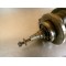 Vilebrequin Honda 125 XLR