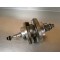Vilebrequin Honda 125 XLR