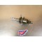 Arbre de kick Honda 125 XLR