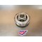 Embrayage Honda 125 XLR