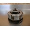 Embrayage Honda 125 XLR