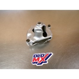 Pompe &agrave; huile Honda 125 XLR