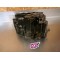 Carters moteur Honda 125 XLR
