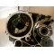 Carters moteur Honda 125 XLR