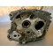 Carters moteur Honda 125 XLR