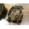 Carters moteur Honda 125 XLR
