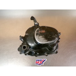 Couvercle d'embrayage Honda 125 XLR