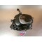 Couvercle d'embrayage Honda 125 XLR