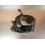 Couvercle d'embrayage Honda 125 XLR