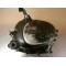 Couvercle d'embrayage Honda 125 XLR