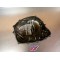 Couvercle d'embrayage Honda 125 XLR
