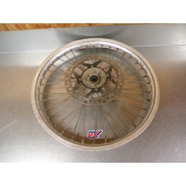 Roue avant KAWASAKI 250 KX 1991