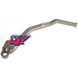 Kick Kawasaki 450 KXF 2008/2016 Kick Kawasaki 450 KXF 2008/2016