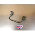 Bobine allumage Yamaha 125 DTLC Type 1HR