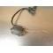 Bobine allumage Yamaha 125 DTLC Type 1HR