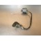 Bobine allumage Yamaha 125 DTLC Type 1HR