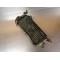 Radiateur Yamaha 125 DTLC Type 1HR