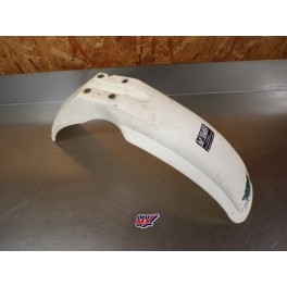 Garde boue avant Yamaha 125 DTLC Type 1HR
