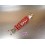 Amortisseur Yamaha 125 DTLC Type 1HR
