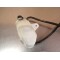 Vase d'expansion Yamaha 125 DTLC Type 1HR