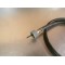 Cable de compte tour Yamaha 125 DTLC Type 1HR