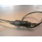 Cable de gaz Yamaha 125 DTLC Type 1HR