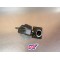 Pipe admission Yamaha 125 DTLC Type 1HR