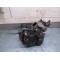 Moteur complet  Yamaha 125 DTLC Type 1HR 