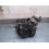 Moteur complet  Yamaha 125 DTLC Type 1HR 