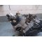 Moteur complet  Yamaha 125 DTLC Type 1HR 