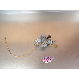 Carburateur Yamaha 125 DTLC Type 1HR