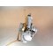 Carburateur Yamaha 125 DTLC Type 1HR