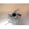 Carburateur Yamaha 125 DTLC Type 1HR
