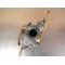 Carburateur Yamaha 125 DTLC Type 1HR